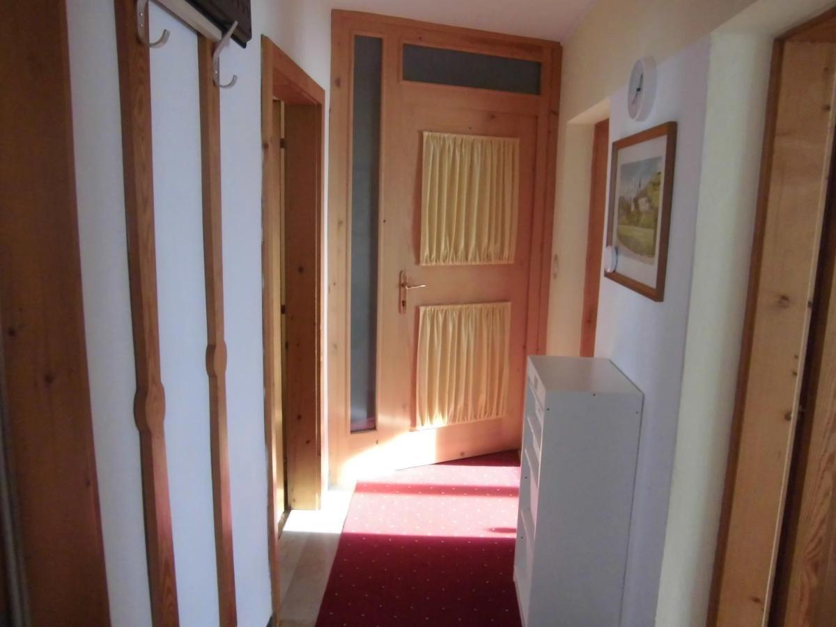 Apartment Anna Фіггофен Екстер'єр фото